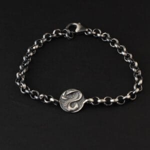 snake-charm-bracelet
