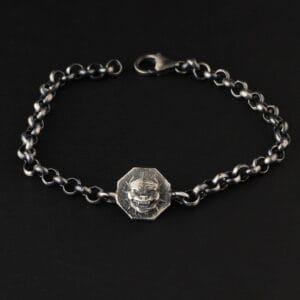 pitbull-charm-bracelet