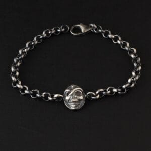 skull-bracelet-sterling-silver